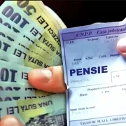 Pensionarea anticipată în 2026. Cine poate beneficia și cum se calculează suma primită