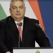 Viktor Orban aruncă în aer Europa! Este declarația anului și declară pe față ura față de...