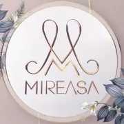 Panică totală la „Mireasa”. Abia acum ne-au anunțat. „În toiul nopții...”