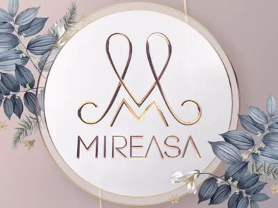 Panică totală la „Mireasa”. Abia acum ne-au anunțat. „În toiul nopții...”