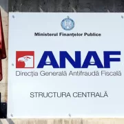 Lovitură fără precedent pentru români! ANAF le-a pregătit o mare surpriză și sunt luați în vizor grav această categorie...