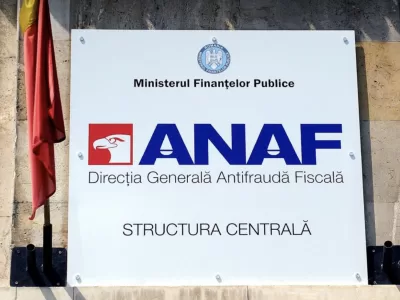 Lovitură fără precedent pentru români! ANAF le-a pregătit o mare surpriză și sunt luați în vizor grav această categorie...