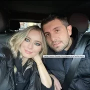 Laura Cosoi a recunoscut ce a fost, de fapt, căsătoria ei cu Cosmin Curticăpean. Timp de zece ani a trăit...