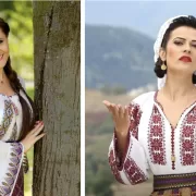 👉 Final exploziv în instanță: Niculina Stoican învinge după 5 ani de luptă. Mesajul dur care a surprins pe toată lumea