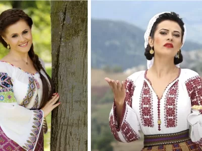 👉 Final exploziv în instanță: Niculina Stoican învinge după 5 ani de luptă. Mesajul dur care a surprins pe toată lumea