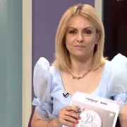 Un nou scandal zgudie casa Mireasa! Din păcate e vorba despre doi concurenți care au...