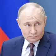 Putin nu se mai oprește! A declarat pe față că următoarea țară pe care o atacă este...