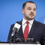 Bomba anului CNAS se poate desființa! Anunțul a venit în urmă cu puțin timp și...