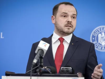 Bomba anului CNAS se poate desființa! Anunțul a venit în urmă cu puțin timp și...