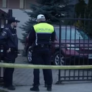 Cine l-a asasinat pe Gheorghe Chindriș. Detalii terifiante ies la iveală, iar suspectul a dat peste cap Poliția Română. Ireal ce a pus la cale