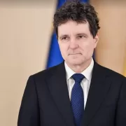 Nicușor Dan îi cheamă pe Bolojan și Grindeanu de urgență la Cotroceni! Astăzi se tranșează soarta Coaliției