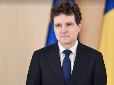 Nicușor Dan îi cheamă pe Bolojan și Grindeanu de urgență la Cotroceni! Astăzi se tranșează soarta Coaliției