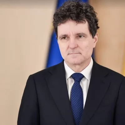 Nicușor Dan îi cheamă pe Bolojan și Grindeanu de urgență la Cotroceni! Astăzi se tranșează soarta Coaliției