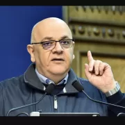 Raed Arafat nu a mai rezistat și a spus tot! Decizia provoacă un cutremur în România