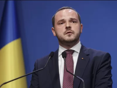 Asta mai lipsea. Anunțul care face înconjurul României a venit de la Ministrul Sănătății. Toți românii trebuie să știe urgent