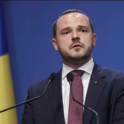 Asta mai lipsea. Anunțul care face înconjurul României a venit de la Ministrul Sănătății. Toți românii trebuie să știe urgent