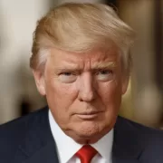Anunțul momentului! Trump vine în România