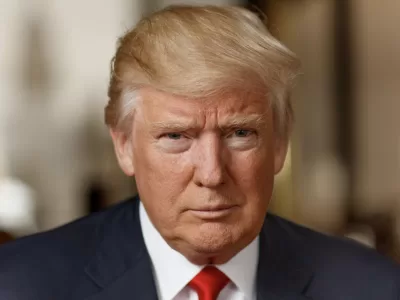 Anunțul momentului! Trump vine în România