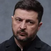 Anunțul care face înconjurul lumii! Se anunță pregătiri de război pentru 3 ani...