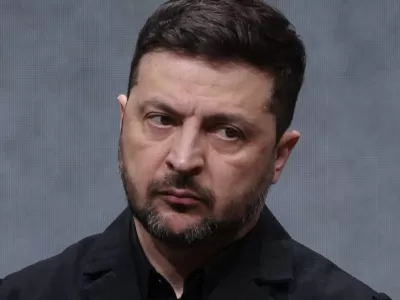 Anunțul care face înconjurul lumii! Se anunță pregătiri de război pentru 3 ani...