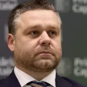 Prima decizie majoră luată de Ciprian Ciucu. Știrea momentului. Tot Bucureștiul este uluit