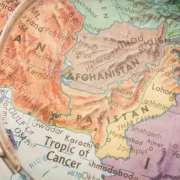 Încă două țări intră în război! S-au lansat mai multe raiduri aeriene și au murit zeci de persoane