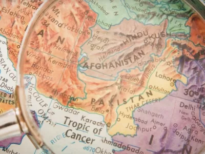 Încă două țări intră în război! S-au lansat mai multe raiduri aeriene și au murit zeci de persoane