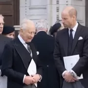 Șoc mondial! DIn păcate este vorba de regele Charles care este la un pas să...