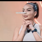 Din păcate vestea a picat ca un trăsnet! Elizei Natanticu la un pas de moarte