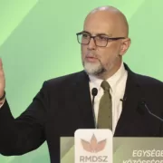 UDMR aruncă bomba anului în politică! Trădează în Coaliție și anunță alianța anului cu...