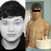 Decizie fără precedent! O mare lovitură pentru familiile criminalilor lui Mario. Judecătorii au... Vezi mai mult