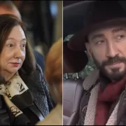 Rodica Stanoiu se intoarce in mormant, averea sa…Vezi mai mult