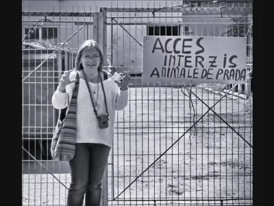 A murit Roxana Dascălu! Doliu imens în România