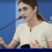 Ședință crucială pentru România! Savonea chemată să de explicații pentru...