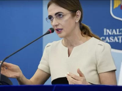 Ședință crucială pentru România! Savonea chemată să de explicații pentru...