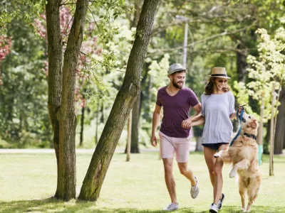 Când scăpăm de frig. Schimbare de ultimă oră anunțată de meteorologi
