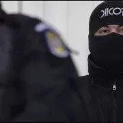 Vestea zilei! Marele actor luat pe sus de mascați. Incredibil ce făcea acesta de fapt