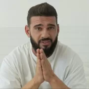 Din păcate este vorba despre Dorian Popa. Verdictul clar al judecătorilor