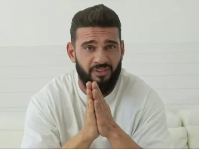 Din păcate este vorba despre Dorian Popa. Verdictul clar al judecătorilor