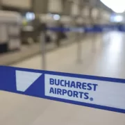 Alertă de ultimă oră pe aeroportul Otopeni! Din păcate un avion plin cu pasageri a...Vezi mai mult