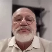 Nu a mai suportat și a spus adevărul. Cristian Andrei a făcut...Vezi mai mult