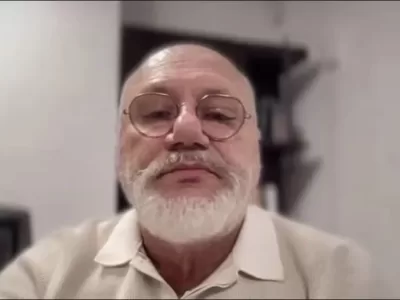 Nu a mai suportat și a spus adevărul. Cristian Andrei a făcut...Vezi mai mult