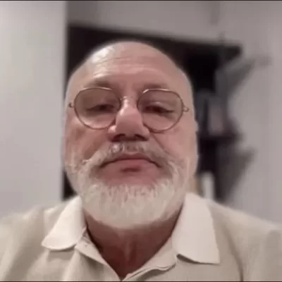 Nu a mai suportat și a spus adevărul. Cristian Andrei a făcut...Vezi mai mult