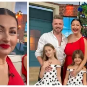 Gabriela Cristea are toate detaliile. A vorbit fără rețineri despre plecarea lui Măruță și ce s-a întâmplat pas cu pas în...