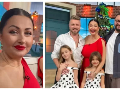 Gabriela Cristea are toate detaliile. A vorbit fără rețineri despre plecarea lui Măruță și ce s-a întâmplat pas cu pas în...