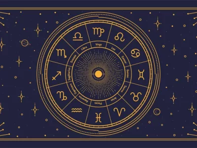 Horoscop zilnic 15 februarie 2026