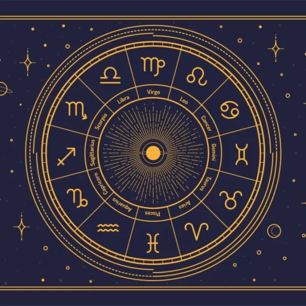 Horoscop zilnic 15 februarie 2026