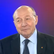 Bomba anului 2026 în politică! Se întoarce Traian Băsescu