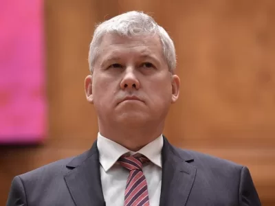 Din păcate este adevărat. Toți românii trebuie să știe