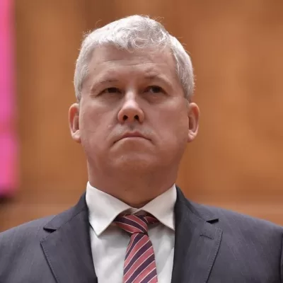 Din păcate este adevărat. Toți românii trebuie să știe